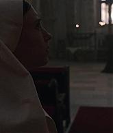 TheNun2018_Caps-2371.jpg