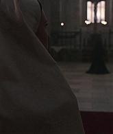 TheNun2018_Caps-2372.jpg