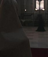 TheNun2018_Caps-2373.jpg