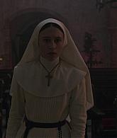 TheNun2018_Caps-2374.jpg