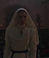 TheNun2018_Caps-2375.jpg