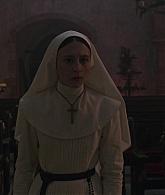 TheNun2018_Caps-2376.jpg