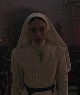TheNun2018_Caps-2380.jpg