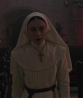 TheNun2018_Caps-2381.jpg