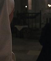 TheNun2018_Caps-2382.jpg