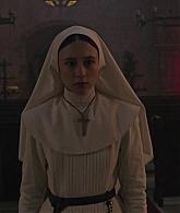 TheNun2018_Caps-2383.jpg