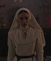 TheNun2018_Caps-2384.jpg