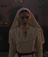 TheNun2018_Caps-2385.jpg