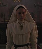 TheNun2018_Caps-2386.jpg