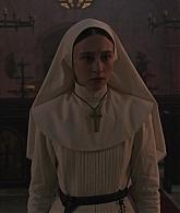 TheNun2018_Caps-2387.jpg