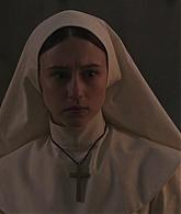 TheNun2018_Caps-2390.jpg