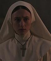 TheNun2018_Caps-2391.jpg