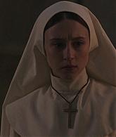 TheNun2018_Caps-2393.jpg