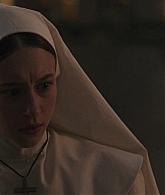 TheNun2018_Caps-2396.jpg
