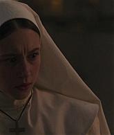 TheNun2018_Caps-2397.jpg