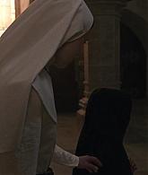 TheNun2018_Caps-2403.jpg