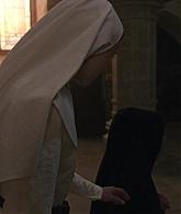 TheNun2018_Caps-2404.jpg