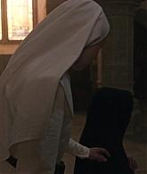 TheNun2018_Caps-2405.jpg