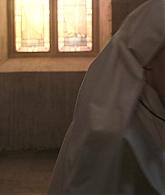 TheNun2018_Caps-2406.jpg