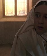 TheNun2018_Caps-2407.jpg