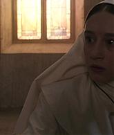 TheNun2018_Caps-2408.jpg