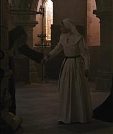 TheNun2018_Caps-2409.jpg