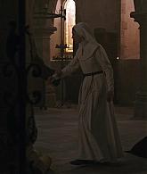 TheNun2018_Caps-2410.jpg
