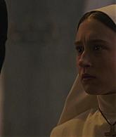 TheNun2018_Caps-2411.jpg