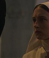 TheNun2018_Caps-2412.jpg