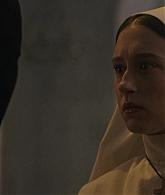TheNun2018_Caps-2413.jpg