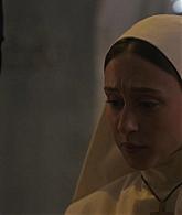 TheNun2018_Caps-2414.jpg