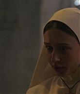TheNun2018_Caps-2415.jpg