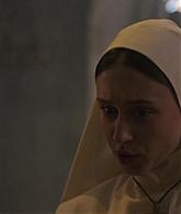 TheNun2018_Caps-2416.jpg