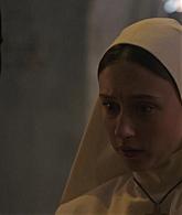 TheNun2018_Caps-2417.jpg