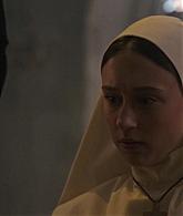 TheNun2018_Caps-2418.jpg