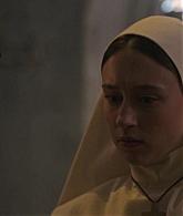 TheNun2018_Caps-2419.jpg