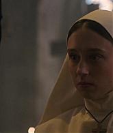 TheNun2018_Caps-2420.jpg