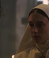 TheNun2018_Caps-2421.jpg
