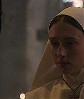 TheNun2018_Caps-2422.jpg