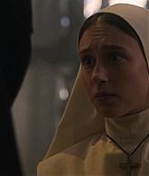 TheNun2018_Caps-2423.jpg