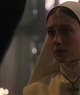 TheNun2018_Caps-2424.jpg