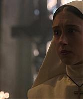 TheNun2018_Caps-2425.jpg