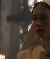 TheNun2018_Caps-2426.jpg