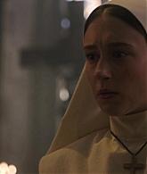 TheNun2018_Caps-2427.jpg