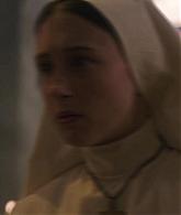TheNun2018_Caps-2428.jpg
