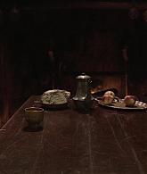 TheNun2018_Caps-2430.jpg