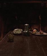TheNun2018_Caps-2431.jpg