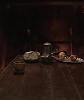 TheNun2018_Caps-2432.jpg