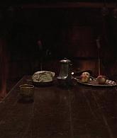 TheNun2018_Caps-2433.jpg