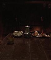 TheNun2018_Caps-2435.jpg